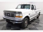 Thumbnail Photo 20 for 1993 Ford F250